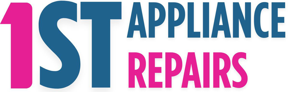 1st Appliance Repairs