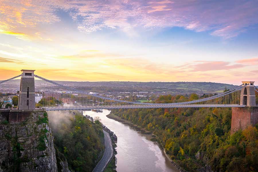 Appliance Repairs in Bristol