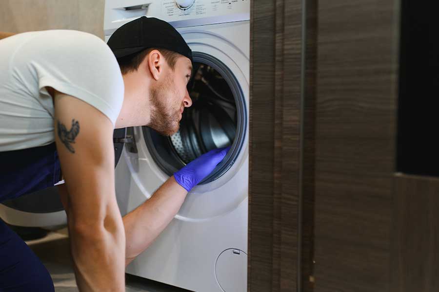 Appliance Repairs in Bristol